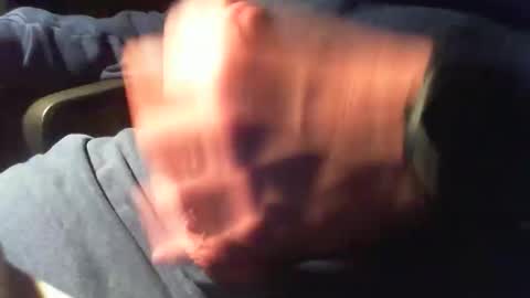 Snapshot of wanting1for chatting on November 2025 08:15:02 AM wanting1for online show from November 2025 08:15:02 AM