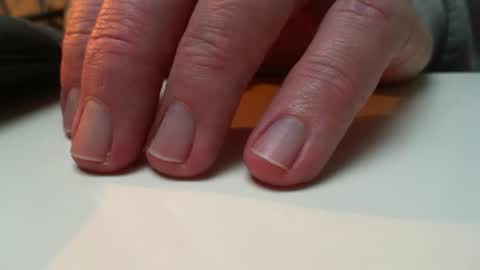 Snapshot of wanting1for chatting on November 2025 11:48:02 PM wanting1for online show from November 2025 11:48:02 PM