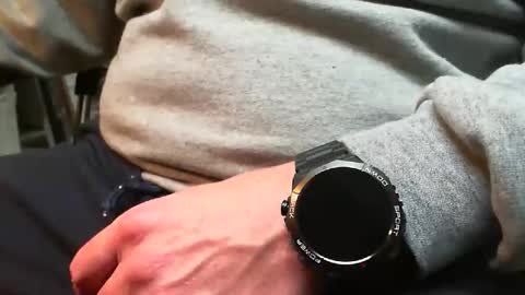 Snapshot of wanting1for chatting on November 2025 10:53:02 PM wanting1for online show from November 2025 10:53:02 PM