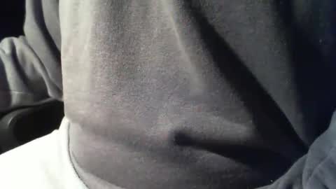 wanting1for online show from February 2026 07:47:02 AM