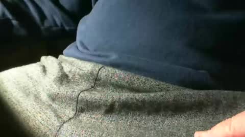 wanting1for online show from April 2026 07:05:01 AM