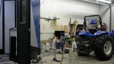 wantingmore88 online show from January 2025 03:39:02 AM