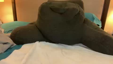 Snapshot of wantingtoplay97 chatting on December 2024 09:33:02 AM wantingtoplay97 online show from December 2024 09:33:02 AM