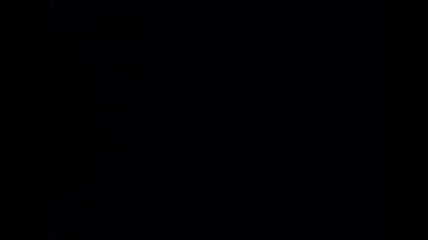 Snapshot of wantitbad760 chatting on November 2025 04:16:02 PM wantitbad760 online show from November 2025 04:16:02 PM