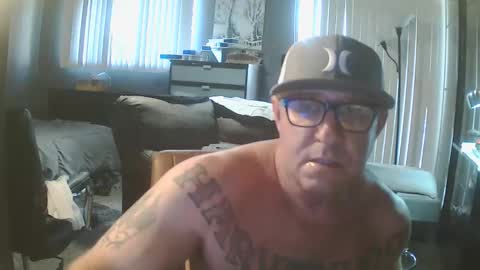 inittogetitin online show from December 2025 07:23:02 PM