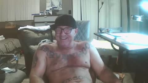 inittogetitin online show from December 2025 07:58:02 AM