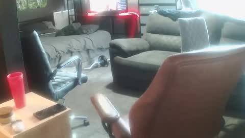 inittogetitin online show from February 2026 11:28:02 PM