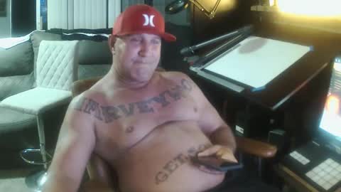 inittogetitin online show from March 2026 05:37:02 AM