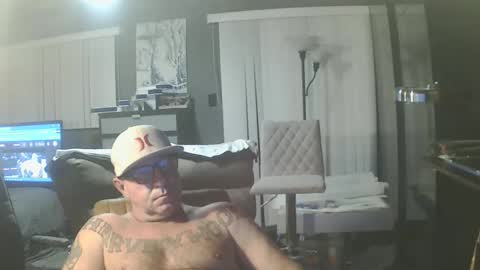 wantitneeditgetitgone online show from December 2025 11:47:01 AM