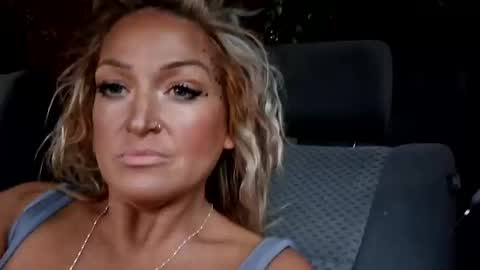 wantmymantofukme online show from November 2025 01:04:02 AM