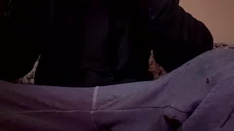 wants_got online show from March 2025 02:58:01 AM