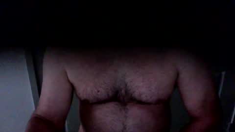 Snapshot of wantsmorefun chatting on December 2024 06:53:01 PM wantsmorefun online show from December 2024 06:53:01 PM