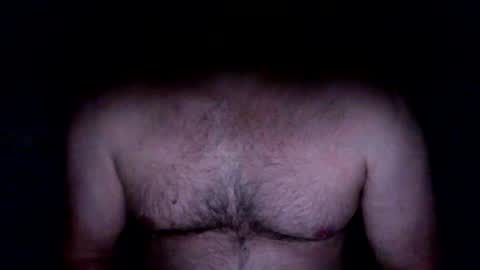 Snapshot of wantsmorefun chatting on January 2025 12:27:01 AM wantsmorefun online show from January 2025 12:27:01 AM