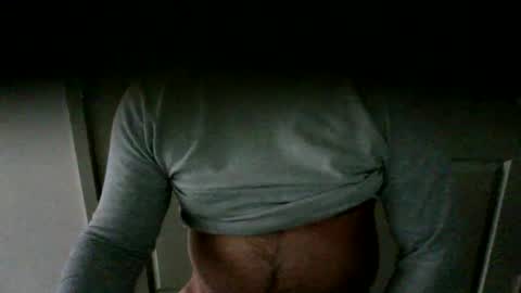 Snapshot of wantsmorefun chatting on January 2025 05:48:01 PM wantsmorefun online show from January 2025 05:48:01 PM