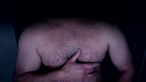 Snapshot of wantsmorefun chatting on February 2025 09:04:01 PM wantsmorefun online show from February 2025 09:04:01 PM