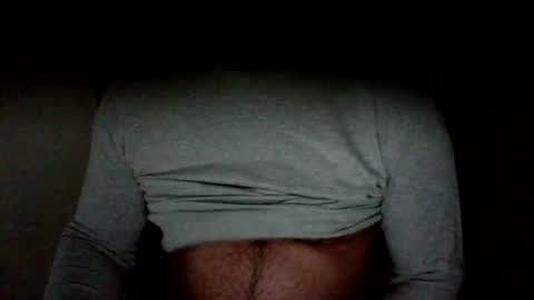 Snapshot of wantsmorefun chatting on February 2025 08:34:02 PM wantsmorefun online show from February 2025 08:34:02 PM