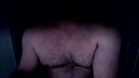 Snapshot of wantsmorefun chatting on February 2025 10:47:02 PM wantsmorefun online show from February 2025 10:47:02 PM