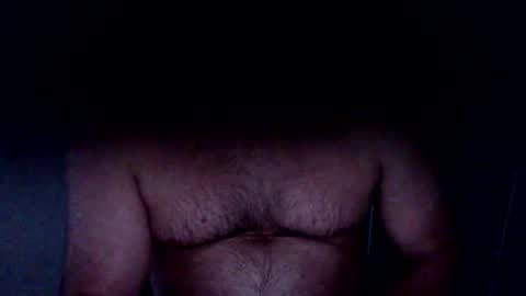 Snapshot of wantsmorefun chatting on March 2025 11:03:02 PM wantsmorefun online show from March 2025 11:03:02 PM