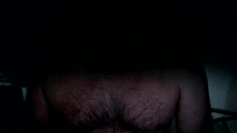 Snapshot of wantsmorefun chatting on September 2025 05:40:01 PM wantsmorefun online show from September 2025 05:40:01 PM