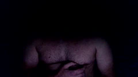 Snapshot of wantsmorefun chatting on November 2025 09:59:02 PM wantsmorefun online show from November 2025 09:59:02 PM