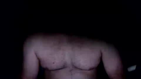 Snapshot of wantsmorefun chatting on November 2025 10:21:01 PM wantsmorefun online show from November 2025 10:21:01 PM