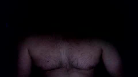 Snapshot of wantsmorefun chatting on November 2025 09:46:02 PM wantsmorefun online show from November 2025 09:46:02 PM