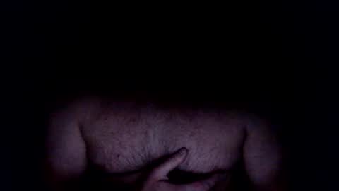 Snapshot of wantsmorefun chatting on November 2025 09:59:01 PM wantsmorefun online show from November 2025 09:59:01 PM