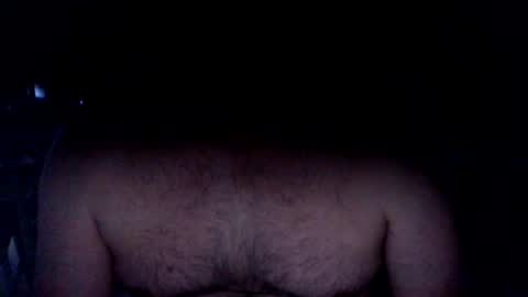 Snapshot of wantsmorefun chatting on November 2025 02:39:01 PM wantsmorefun online show from November 2025 02:39:01 PM