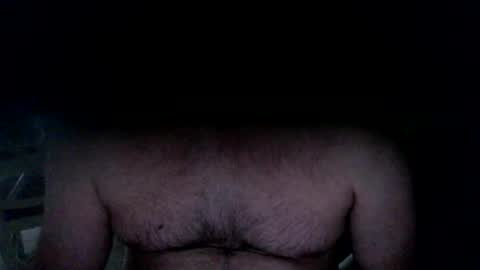 Snapshot of wantsmorefun chatting on November 2025 05:03:01 PM wantsmorefun online show from November 2025 05:03:01 PM