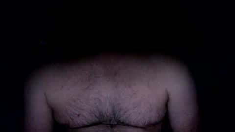 Snapshot of wantsmorefun chatting on November 2025 12:18:01 PM wantsmorefun online show from November 2025 12:18:01 PM