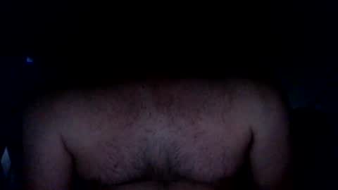 Snapshot of wantsmorefun chatting on November 2025 07:39:02 PM wantsmorefun online show from November 2025 07:39:02 PM