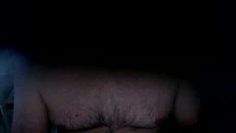 Snapshot of wantsmorefun chatting on December 2025 03:32:02 PM wantsmorefun online show from December 2025 03:32:02 PM