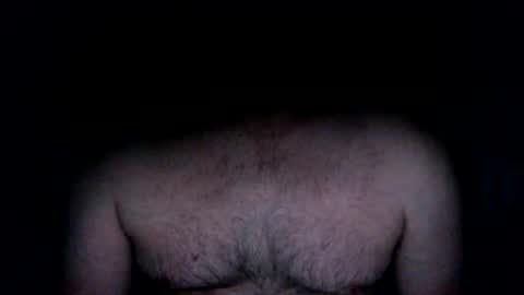 Snapshot of wantsmorefun chatting on December 2025 08:04:02 PM wantsmorefun online show from December 2025 08:04:02 PM