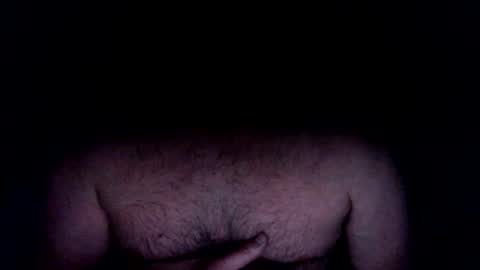 Snapshot of wantsmorefun chatting on December 2025 09:30:01 PM wantsmorefun online show from December 2025 09:30:01 PM