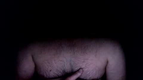 Snapshot of wantsmorefun chatting on December 2025 12:27:02 AM wantsmorefun online show from December 2025 12:27:02 AM