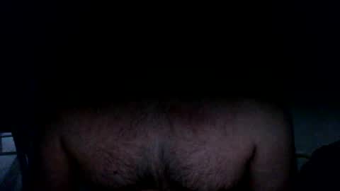 wantsmorefun online show from January 2026 02:55:02 PM