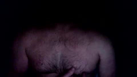 wantsmorefun online show from January 2026 12:26:01 AM