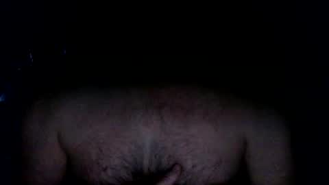 wantsmorefun online show from January 2026 09:18:02 PM