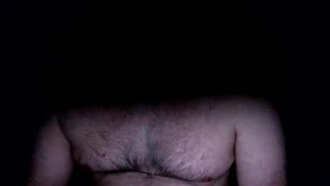 wantsmorefun online show from February 2026 10:49:02 AM