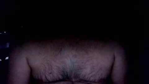 wantsmorefun online show from February 2026 05:56:01 PM