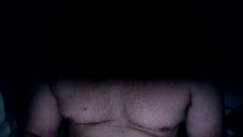 wantsmorefun online show from March 2026 06:25:01 PM