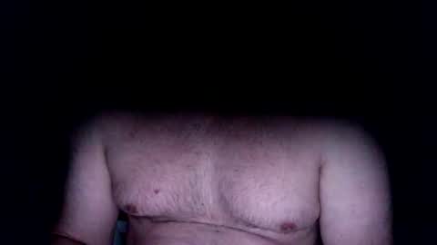 wantsmorefun online show from March 2026 08:53:01 AM