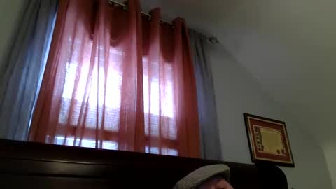 Snapshot of wantstoperform chatting on January 2025 08:03:02 PM wantstoperform online show from January 2025 08:03:02 PM