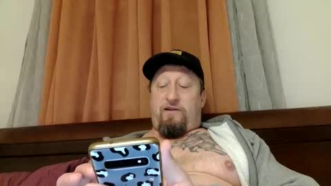 Snapshot of wantstoperform chatting on January 2025 01:08:01 AM wantstoperform online show from January 2025 01:08:01 AM