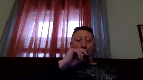 Snapshot of wantstoperform chatting on January 2025 09:04:01 PM wantstoperform online show from January 2025 09:04:01 PM