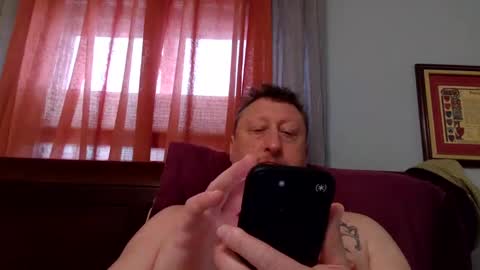 Snapshot of wantstoperform chatting on February 2025 09:29:01 PM wantstoperform online show from February 2025 09:29:01 PM