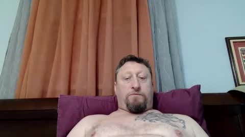 Snapshot of wantstoperform chatting on February 2025 01:31:01 AM wantstoperform online show from February 2025 01:31:01 AM