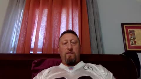 Snapshot of wantstoperform chatting on September 2025 05:29:02 PM wantstoperform online show from September 2025 05:29:02 PM