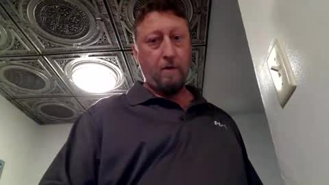 wantstoperform online show from November 2025 11:21:02 AM