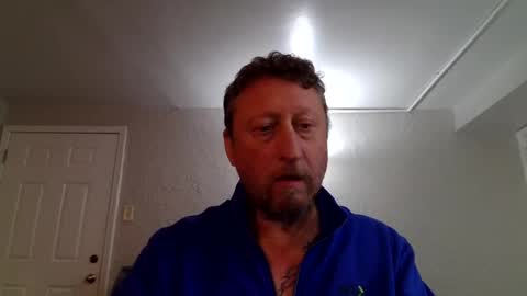 wantstoperform online show from November 2025 12:21:01 AM